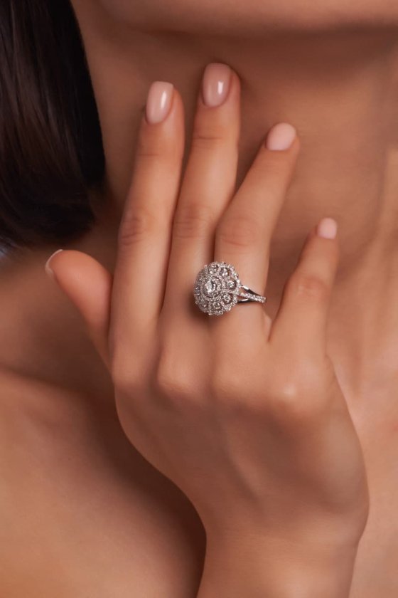 ring model KS00730.jpg